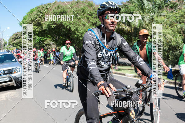 Buy your photos of the event15 Pedala Campinas on Fotop