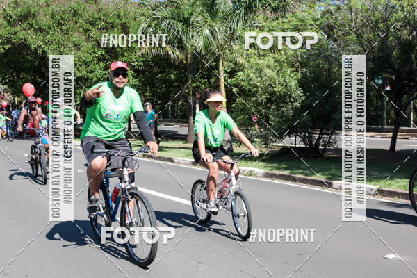 Buy your photos of the event15 Pedala Campinas on Fotop