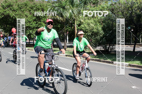 Buy your photos of the event15 Pedala Campinas on Fotop