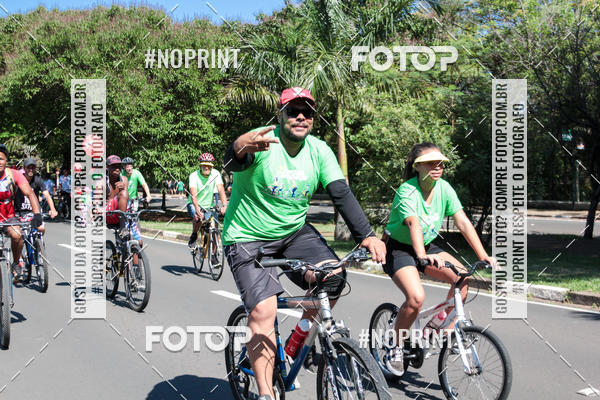 Buy your photos of the event15 Pedala Campinas on Fotop