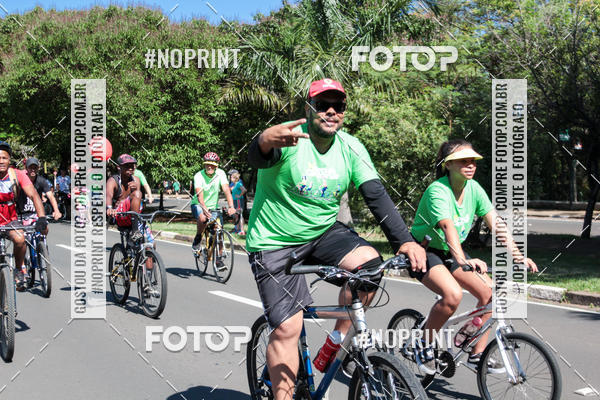 Buy your photos of the event15 Pedala Campinas on Fotop