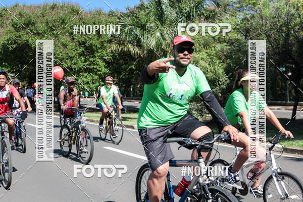 Buy your photos of the event15 Pedala Campinas on Fotop