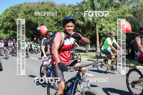 Buy your photos of the event15 Pedala Campinas on Fotop