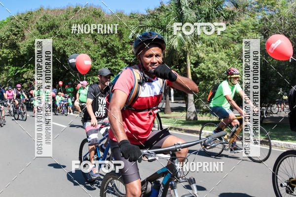 Buy your photos of the event15 Pedala Campinas on Fotop