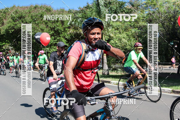 Buy your photos of the event15 Pedala Campinas on Fotop