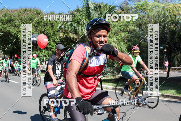 Buy your photos of the event15 Pedala Campinas on Fotop