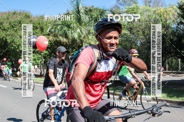 Buy your photos of the event15 Pedala Campinas on Fotop