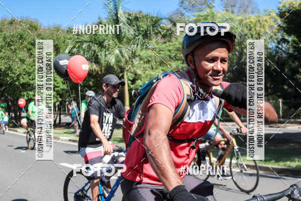 Buy your photos of the event15 Pedala Campinas on Fotop