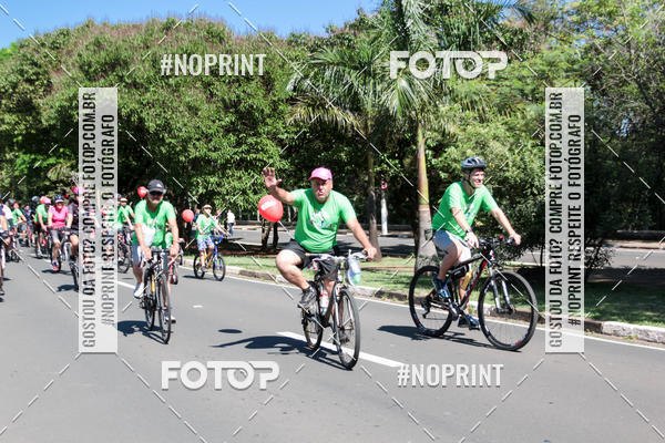 Buy your photos of the event15 Pedala Campinas on Fotop