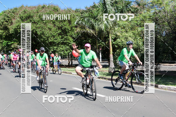 Buy your photos of the event15 Pedala Campinas on Fotop
