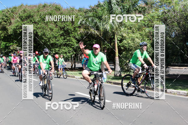 Buy your photos of the event15 Pedala Campinas on Fotop
