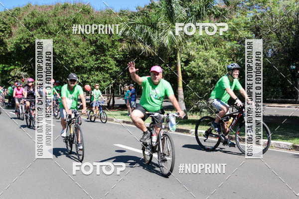 Buy your photos of the event15 Pedala Campinas on Fotop