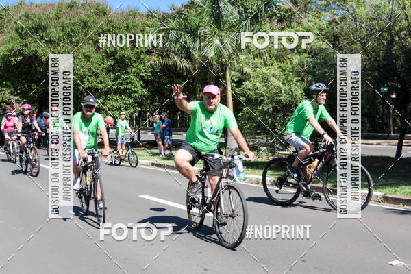 Buy your photos of the event15 Pedala Campinas on Fotop