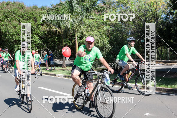 Buy your photos of the event15 Pedala Campinas on Fotop