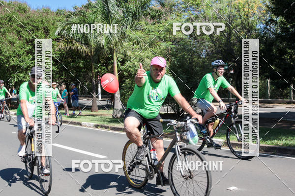 Buy your photos of the event15 Pedala Campinas on Fotop
