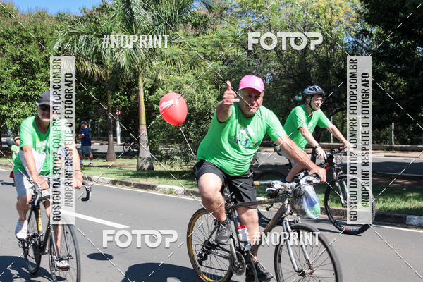 Buy your photos of the event15 Pedala Campinas on Fotop