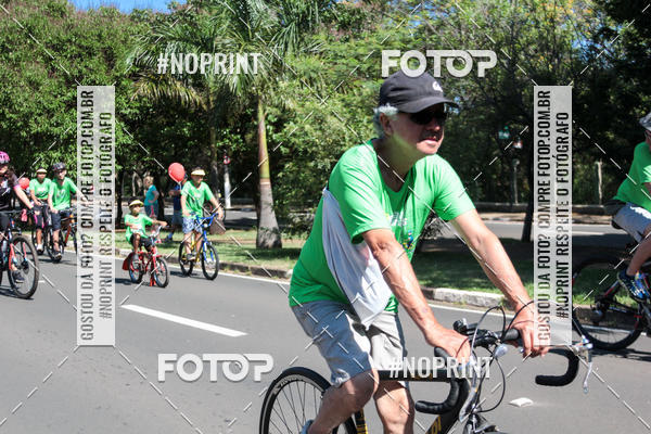 Buy your photos of the event15 Pedala Campinas on Fotop