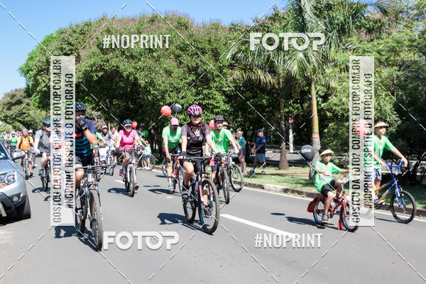 Buy your photos of the event15 Pedala Campinas on Fotop