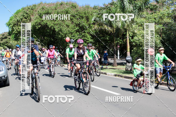 Buy your photos of the event15 Pedala Campinas on Fotop