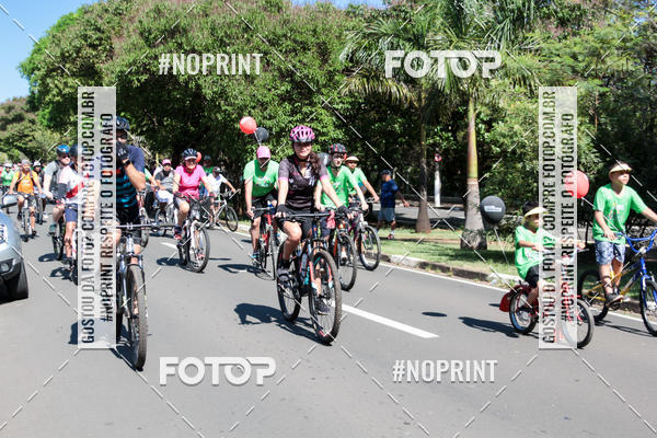 Buy your photos of the event15 Pedala Campinas on Fotop
