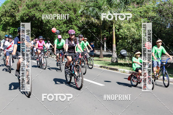 Buy your photos of the event15 Pedala Campinas on Fotop