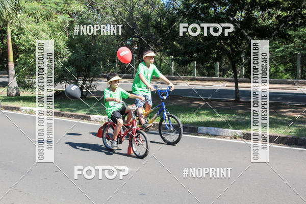 Buy your photos of the event15 Pedala Campinas on Fotop