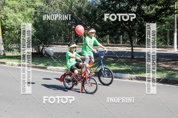 Buy your photos of the event15 Pedala Campinas on Fotop