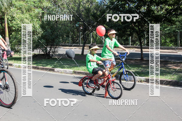 Buy your photos of the event15 Pedala Campinas on Fotop