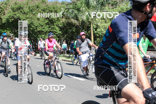 Buy your photos of the event15 Pedala Campinas on Fotop