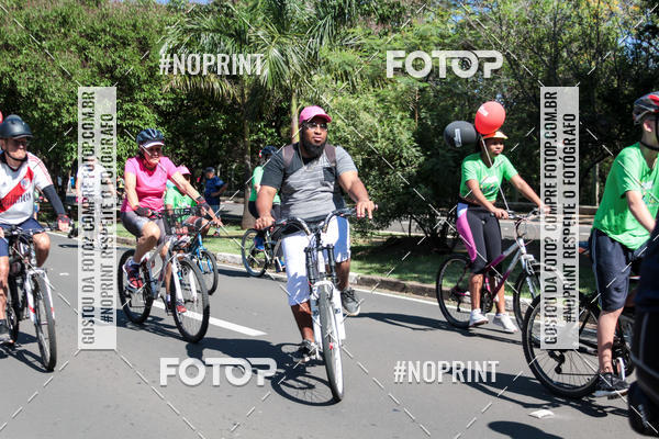 Buy your photos of the event15 Pedala Campinas on Fotop