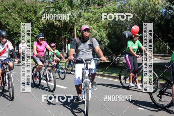 Buy your photos of the event15 Pedala Campinas on Fotop