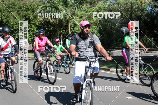 Buy your photos of the event15 Pedala Campinas on Fotop