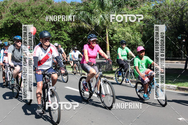 Buy your photos of the event15 Pedala Campinas on Fotop