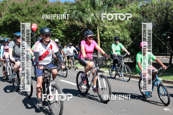 Buy your photos of the event15 Pedala Campinas on Fotop