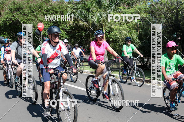 Buy your photos of the event15 Pedala Campinas on Fotop