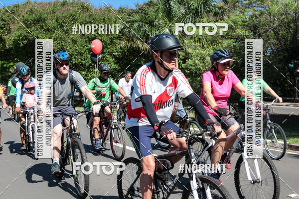 Buy your photos of the event15 Pedala Campinas on Fotop