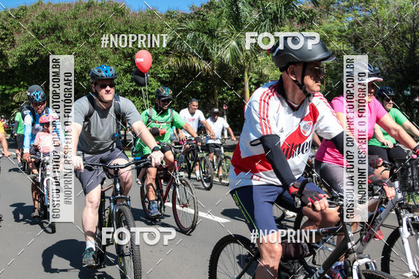 Buy your photos of the event15 Pedala Campinas on Fotop