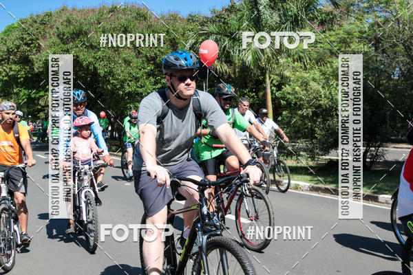 Buy your photos of the event15 Pedala Campinas on Fotop