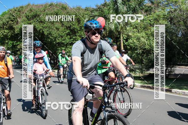 Buy your photos of the event15 Pedala Campinas on Fotop