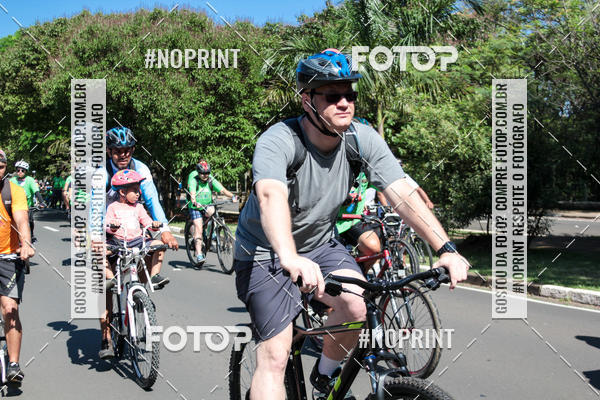 Buy your photos of the event15 Pedala Campinas on Fotop
