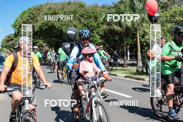 Buy your photos of the event15 Pedala Campinas on Fotop