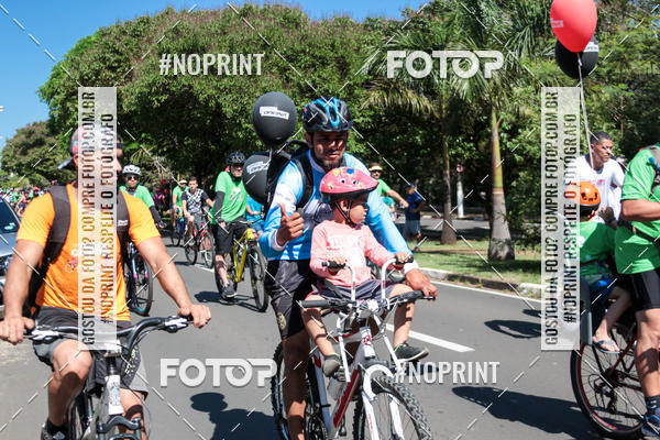 Buy your photos of the event15 Pedala Campinas on Fotop