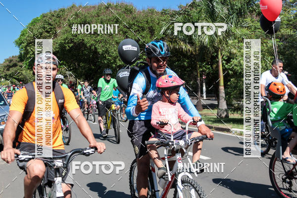 Buy your photos of the event15 Pedala Campinas on Fotop