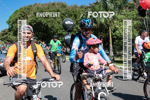 Buy your photos of the event15 Pedala Campinas on Fotop