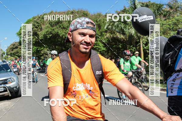 Buy your photos of the event15 Pedala Campinas on Fotop
