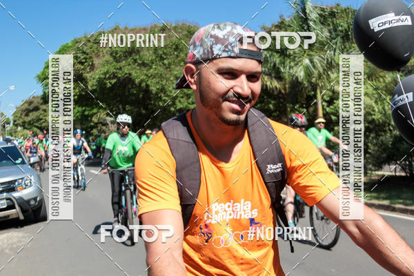 Buy your photos of the event15 Pedala Campinas on Fotop