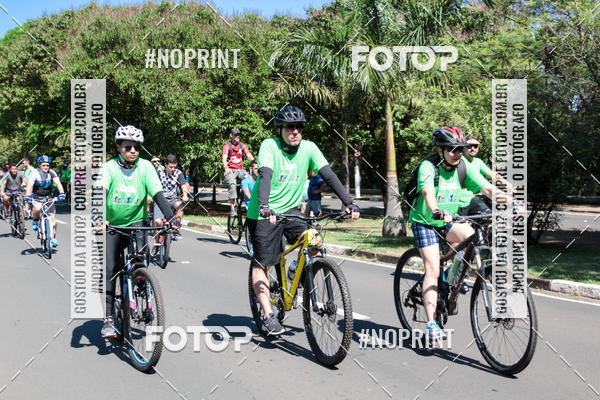 Buy your photos of the event15 Pedala Campinas on Fotop