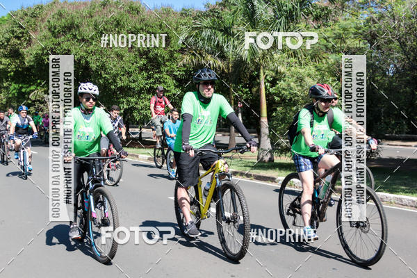 Buy your photos of the event15 Pedala Campinas on Fotop