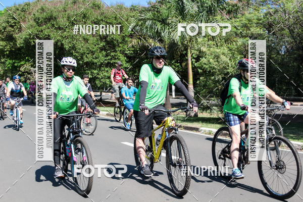 Buy your photos of the event15 Pedala Campinas on Fotop
