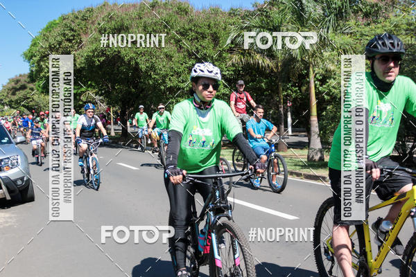 Buy your photos of the event15 Pedala Campinas on Fotop